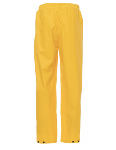 Pantalon anti-pluie homme personnalisable 180g "DRY-PANTS" | SIP19