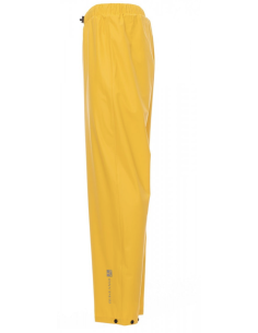 Pantalon anti-pluie homme personnalisable 180g "DRY-PANTS" | SIP19
