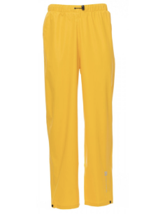 Pantalon anti-pluie homme personnalisable 180g "DRY-PANTS" | SIP19