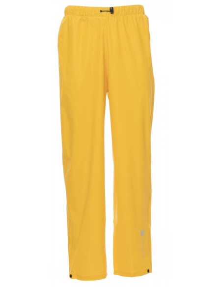 Pantalon anti-pluie homme personnalisable 180g "DRY-PANTS" | SIP19