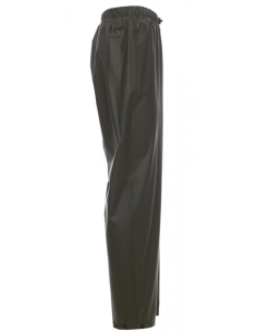 Pantalon anti-pluie homme personnalisable 180g "DRY-PANTS" | SIP19