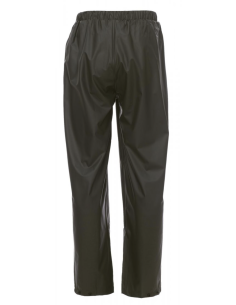 Pantalon anti-pluie homme personnalisable 180g "DRY-PANTS" | SIP19