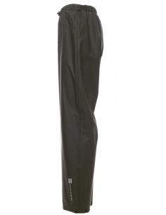 Pantalon anti-pluie homme personnalisable 180g "DRY-PANTS" | SIP19