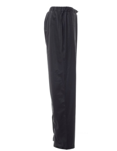 Pantalon anti-pluie homme personnalisable 180g "DRY-PANTS" | SIP19