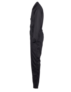 Combinaison de travail homme personnalisable 260g "COVER" | SIP19