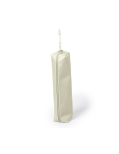 TROUSSE "ATECAX" - Accessoires de bureau - SIP19
