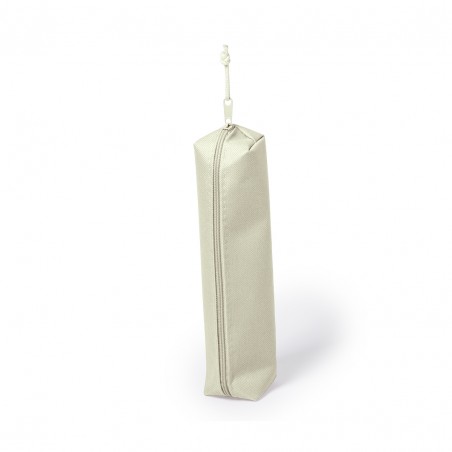 TROUSSE "ATECAX" - Accessoires de bureau - SIP19