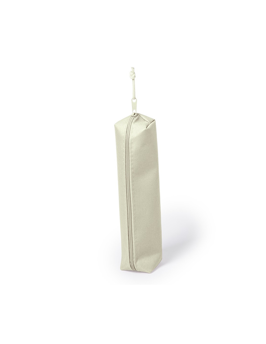 TROUSSE "ATECAX" - Accessoires de bureau - SIP19