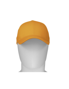Casquette unisexe personnalisée en coton 260g "ILLINOIS" | SIP19