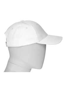 Casquette unisexe personnalisée en coton 260g "ILLINOIS" | SIP19