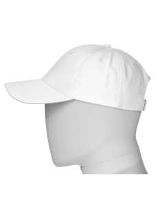 Casquette unisexe personnalisée en coton 260g "ILLINOIS" | SIP19