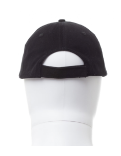 Casquette personnalisée 5 panneaux en coton 270g "DENVER" | SIP19