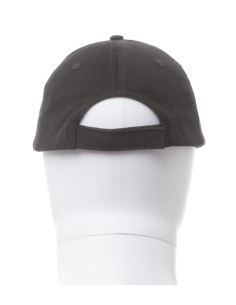 Casquette personnalisée 5 panneaux en coton 270g "DENVER" | SIP19