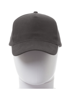 Casquette personnalisée 5 panneaux en coton 270g "DENVER" | SIP19