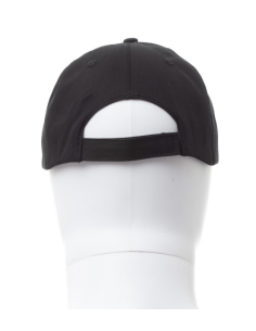Casquette personnalisée 5 panneaux en coton 175g "NEW YORK" | SIP19