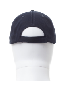 Casquette personnalisée 5 panneaux en coton 175g "NEW YORK" | SIP19