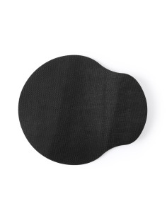 TAPIS DE SOURIS CONFORT "MINET" - Accessoires de bureau - SIP19