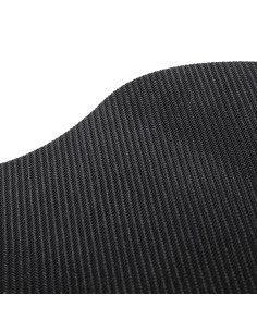 TAPIS DE SOURIS CONFORT "MINET" - Accessoires de bureau - SIP19