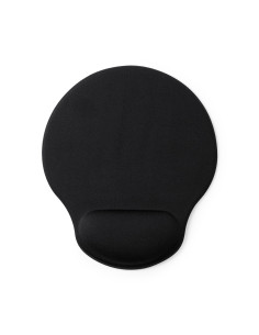TAPIS DE SOURIS CONFORT "MINET" - Accessoires de bureau - SIP19