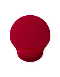 TAPIS DE SOURIS CONFORT "MINET" - Accessoires de bureau - SIP19
