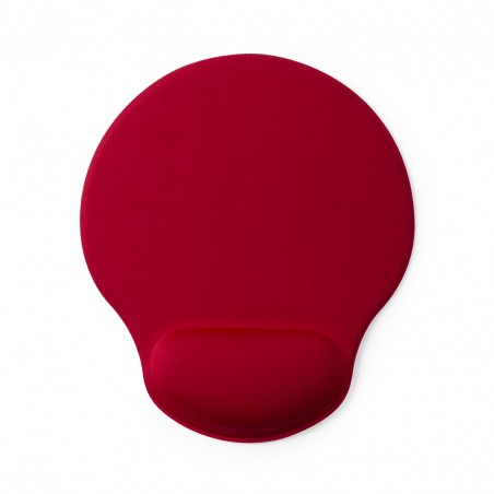 TAPIS DE SOURIS CONFORT "MINET" - Accessoires de bureau - SIP19