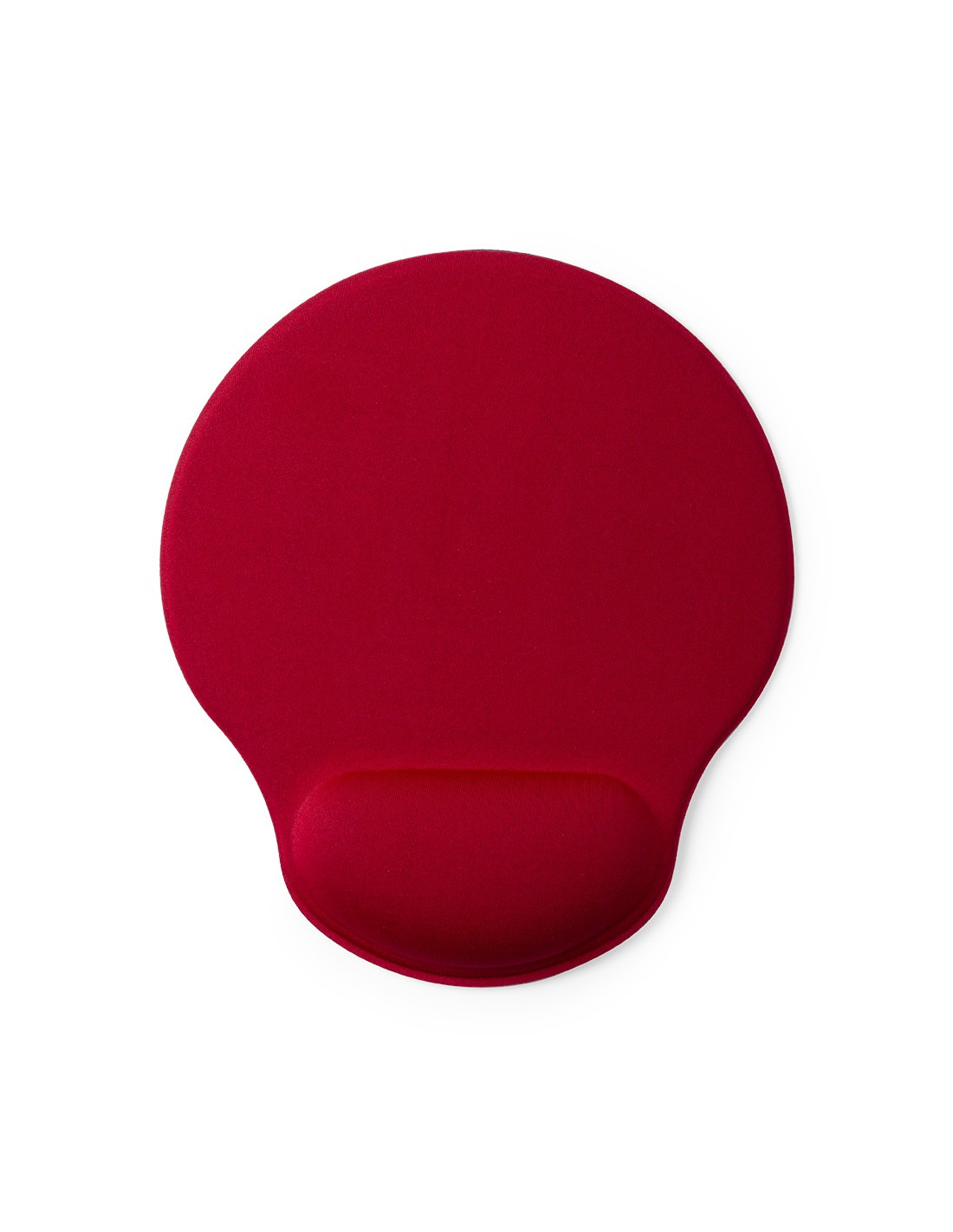 TAPIS DE SOURIS CONFORT "MINET" - Accessoires de bureau - SIP19