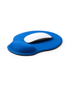 TAPIS DE SOURIS CONFORT "MINET" - Accessoires de bureau - SIP19