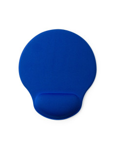 TAPIS DE SOURIS CONFORT "MINET" - Accessoires de bureau - SIP19