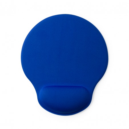 TAPIS DE SOURIS CONFORT "MINET" - Accessoires de bureau - SIP19