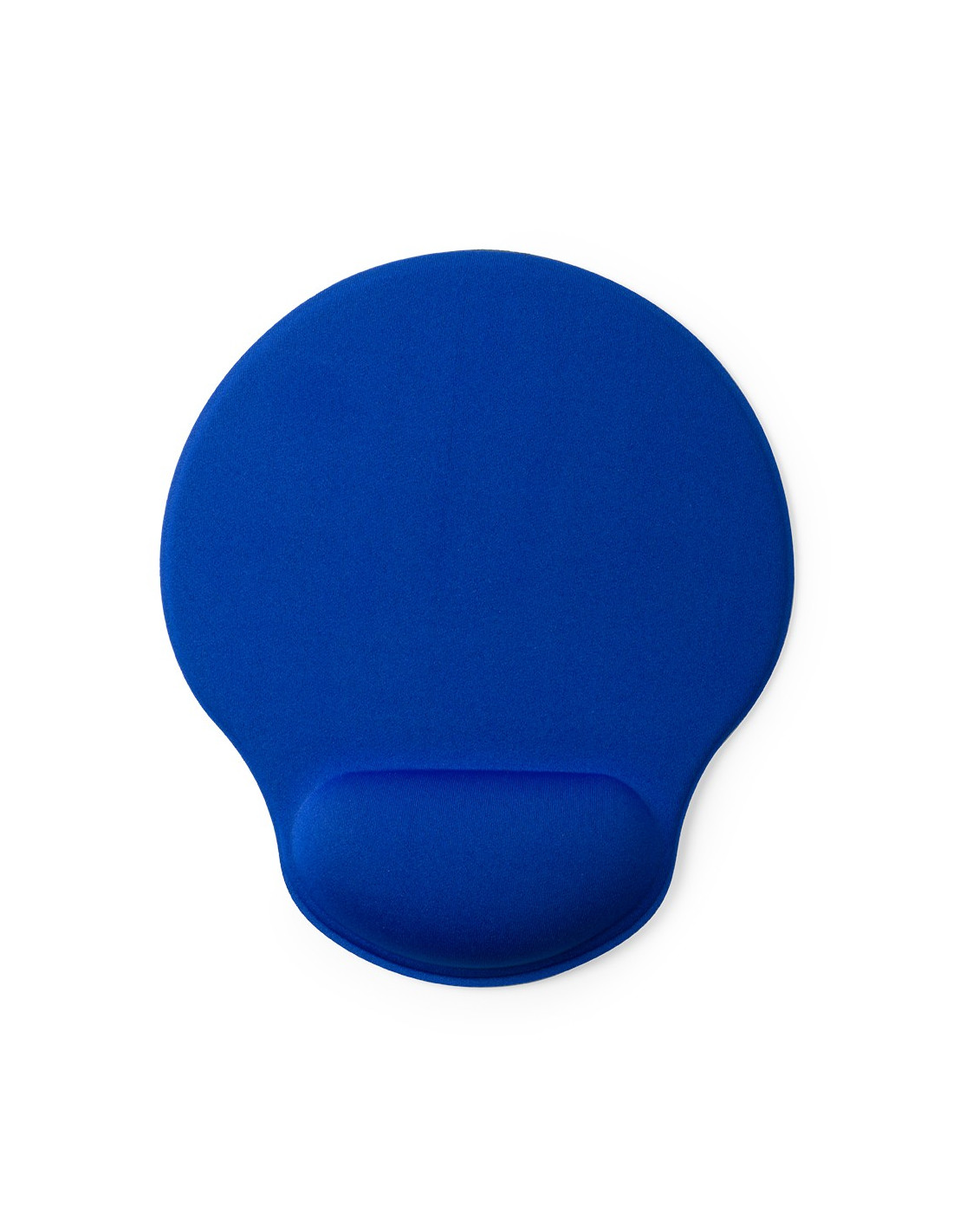 TAPIS DE SOURIS CONFORT "MINET" - Accessoires de bureau - SIP19
