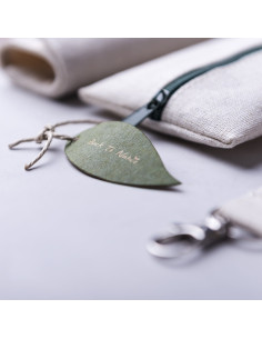 TROUSSE 5 ELEMENTS "MARFIK" - Accessoires de bureau - SIP19