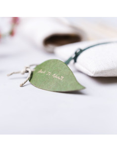 TROUSSE 5 ELEMENTS "MARFIK" - Accessoires de bureau - SIP19