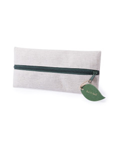 TROUSSE 5 ELEMENTS "MARFIK" - Accessoires de bureau - SIP19
