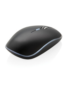 SOURIS OPTIQUE LUMINEUSE "LYDIA" - Accessoires de bureau - SIP19