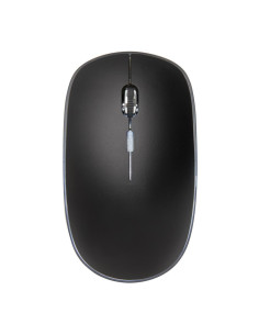 SOURIS OPTIQUE LUMINEUSE "LYDIA" - Accessoires de bureau - SIP19