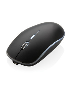 SOURIS OPTIQUE LUMINEUSE "LYDIA" - Accessoires de bureau - SIP19