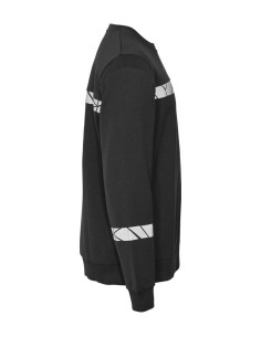 Sweat homme personnalisé col rond 280g "ETUPAS" | SIP19