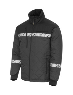 Veste légère homme personnalisée en RPET 145g "BRANNI" | SIP19