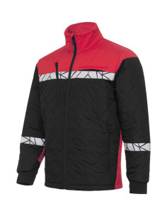 Veste légère homme personnalisée en RPET 145g "BRANNI" | SIP19