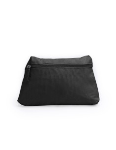 Trousse de toilette publicitaire en polyester  "SEDNA" | SIP19