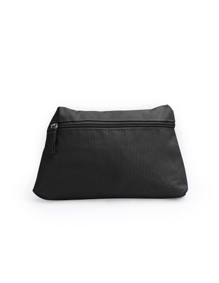 Trousse de toilette publicitaire en polyester  "SEDNA" | SIP19