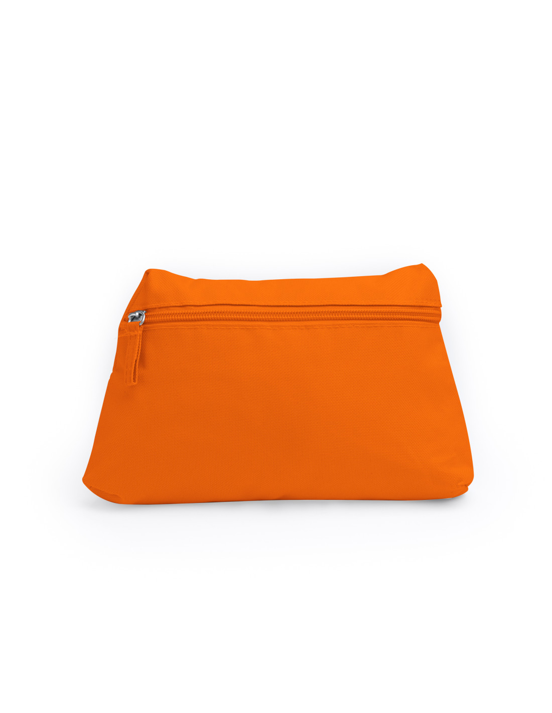 Trousse de toilette publicitaire en polyester  "SEDNA" | SIP19