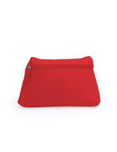 Trousse de toilette publicitaire en polyester  "SEDNA" | SIP19