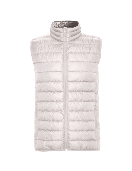 Doudoune sans manches personnalisée pour homme 290G "OSLO" | SIP19