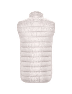 Doudoune sans manches personnalisée pour homme 290G "OSLO" | SIP19
