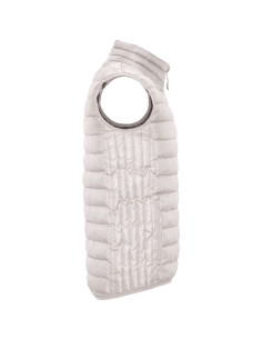 Doudoune sans manches personnalisée pour homme 290G "OSLO" | SIP19