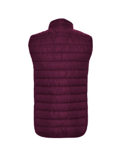Doudoune sans manches personnalisée pour homme 290G "OSLO" | SIP19
