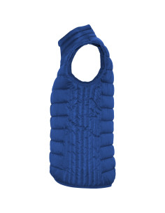 Doudoune sans manches femme à personnaliser 290G "OSLO" | SIP19