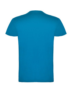 T-shirt en coton pour enfant à personnaliser "BEAGLE" de 155g | SIP19