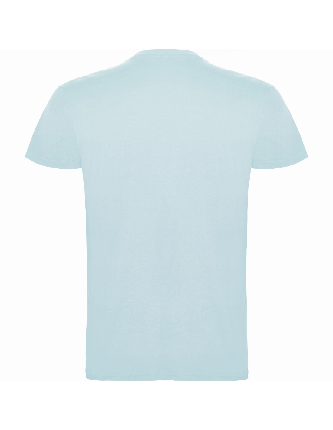 T-shirt pour homme en coton imprimable 155g "BEAGLE" | SIP19